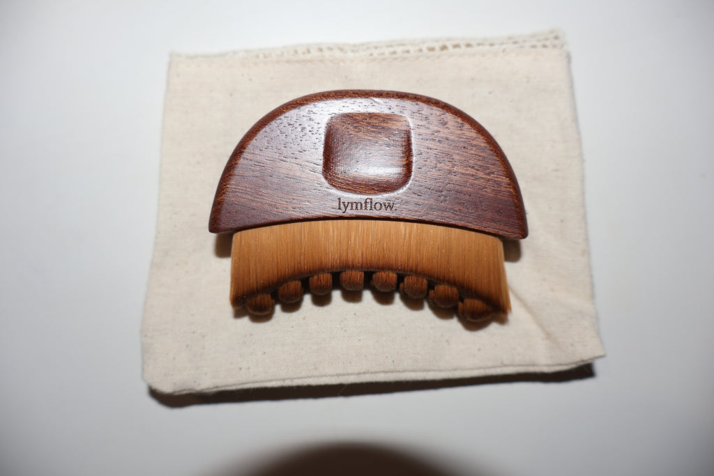 Lymflow Face Sculptor