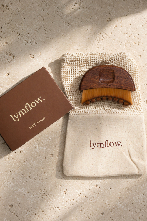 Lymflow Face Sculptor