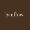 lymflow 500x500